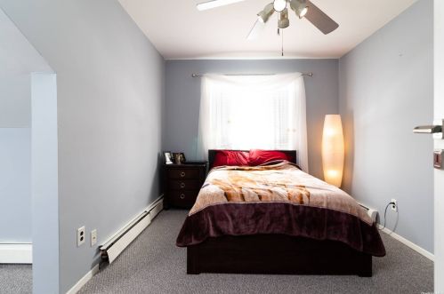 94 Joan Ave, South Setauket NY  11720-4415 exterior