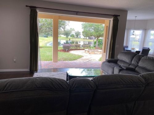 1515 Fern Bay Ct, Orlando FL 32824-4860 exterior