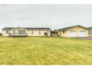 92870 Amie Loop, Tongue Point, OR 97103-8476