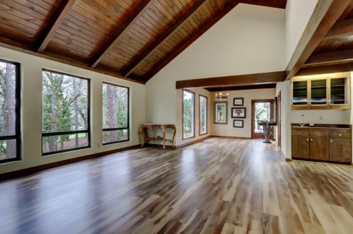 19007 Chickadee Ct, Lake Wildwood CA  95946-9644 exterior