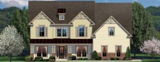 3931 Bon Rea Dr, Charlotte, NC 28226-3153