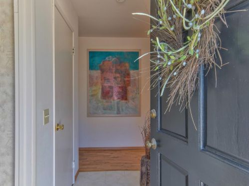 386 Pico Pl, Del Monte Park CA  93950-3816 exterior