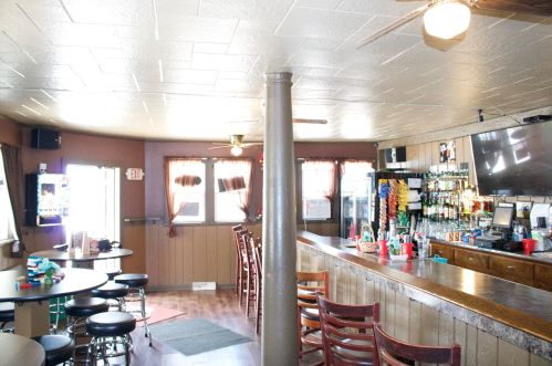 526 Franklin St, West Bend WI 53090-9551 exterior