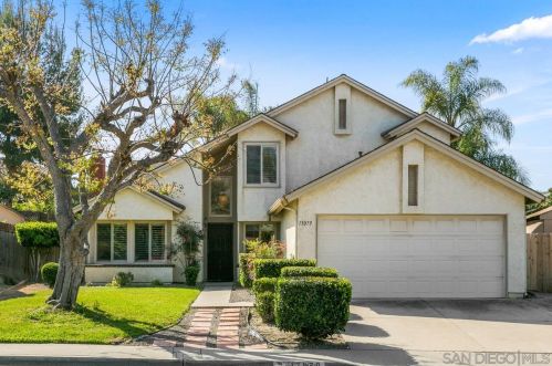 13079 Sundance Ave, San Diego, CA 92129-2352