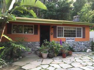 411 Carr Ave, Aromas, CA 95004-9536