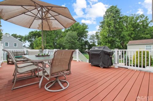 249 Pierce St, South Plainfield NJ  07080-4422 exterior