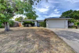 6805 Chevy Chase Way, Sacramento, CA 95823-1904