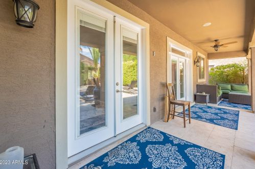 14411 Poinsettia Dr, Sun City AZ  85379-4384 exterior