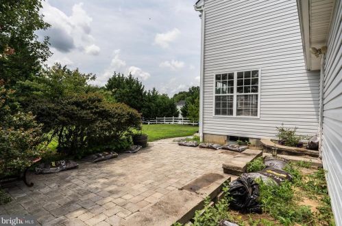 38 Hatteras Dr, Dover, DE 19904-3878