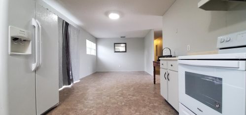 8519 158th St, Summerfield FL  34491-5573 exterior