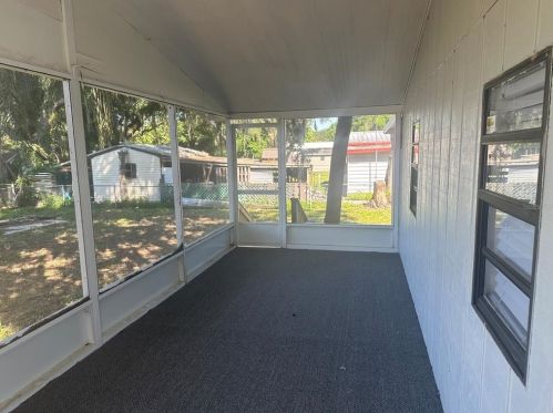 4934 Shadyglen Dr, Lakeland FL  33810-2642 exterior