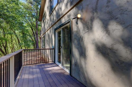 10790 Alta Sierra Dr, Grass Valley CA  95949-6842 exterior