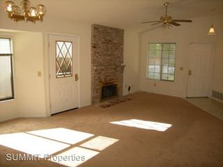 512 Eldridge Ave, Vacaville CA  95688-2645 exterior