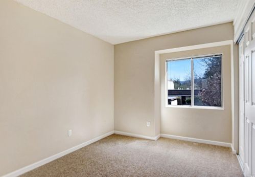 1737 Las Raposas Ct, Santa Rosa CA  95409-3417 exterior