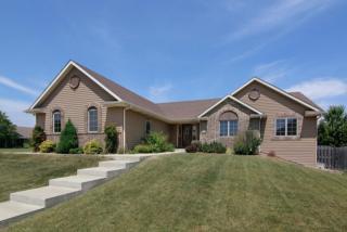 5420 34th St, Kenosha, WI 53144-1468
