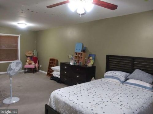 359 Phillips Ave, Browns Mills NJ  08015-1837 exterior