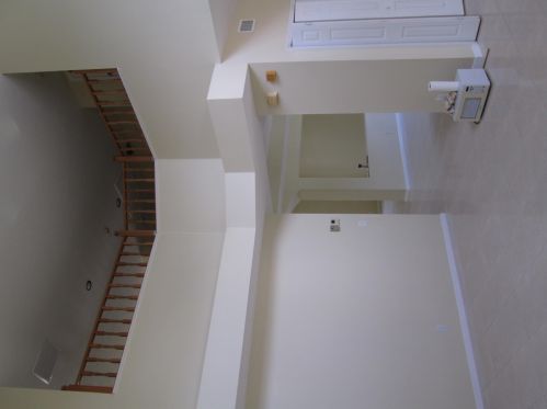 3879 Jonathans Way, Boynton Beach FL  33436-8524 exterior