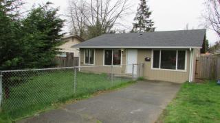 4902 M St, Tacoma, WA 98404-3629
