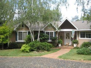 31 Grand Oak Ct, Oroville, CA 95966-8706