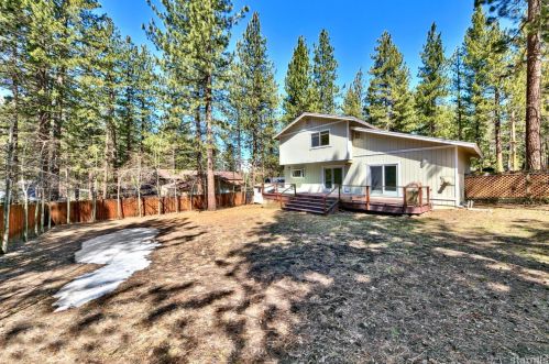 3478 Edna St, South Lake Tahoe, CA 96150-7324