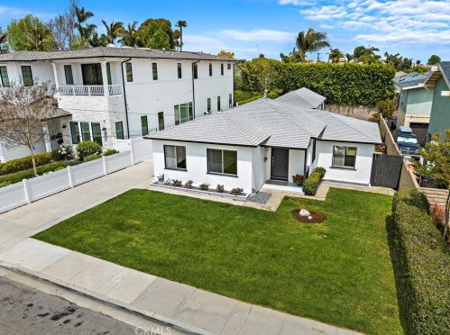 1637 Nelson Ave, Manhattan Beach, CA 90266-7118