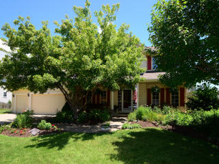 611 Madison St, Omaha, NE 68046-4356