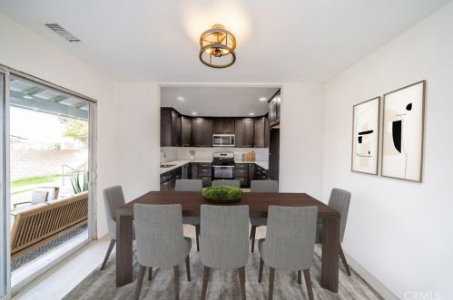 760 Canary St, Colton CA  92324-1506 exterior