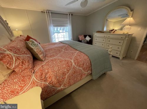 23198 Talbot Dr, Lewes DE  19958-5245 exterior