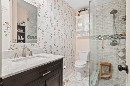 601 Valley View Dr, Fullerton CA  92835-4064 exterior