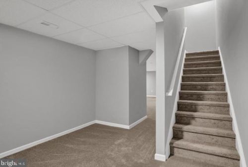 5105 Mendenhall Dr, Navy Sup Dpt PA  17050-8356 exterior