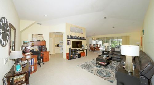 117 Westwind Dr, Placida FL  33946-2343 exterior