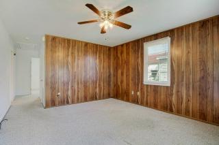 3211 Connecticut Ave, Kenner, LA 70065-3630