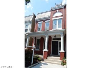 2220 Stuart Ave, Richmond, VA 23220-3424
