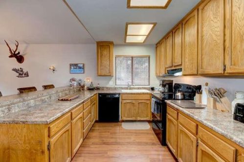 3848 Gold Ridge Trl, Pacific House CA  95726-9740 exterior