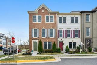 465 Heartleaf Ter, Leesburg, VA 20175-5424