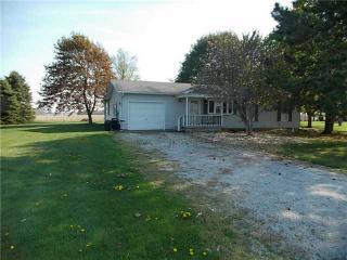 4335 Warner Rd, Wayne, OH 43466-9713