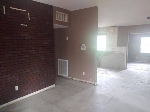 1622 24th St, Orlando, FL 32805-5217