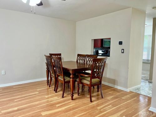 223 Palombi Ct, East Brunswick NJ  08816-5020 exterior