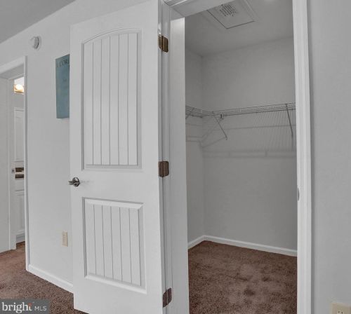 5 Laurie Dr, Lees Cross Roads PA  17257-8150 exterior