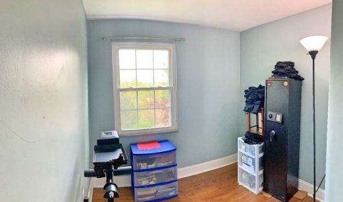 334 Caryl Dr, Pittsburgh PA  15236-4425 exterior