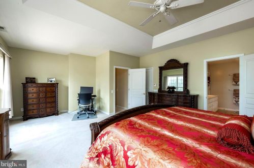 754 Twining Way, Collegeville PA  19426-4154 exterior