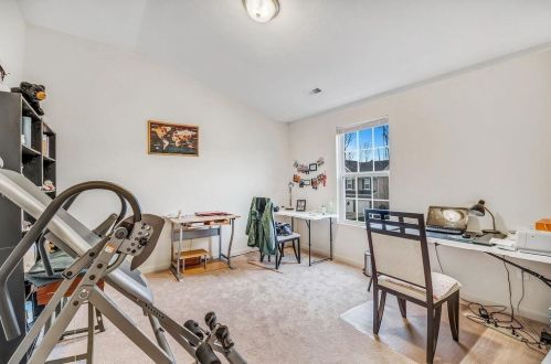 4409 Legacy Greens Dr, Stonelick OH  45103-7112 exterior