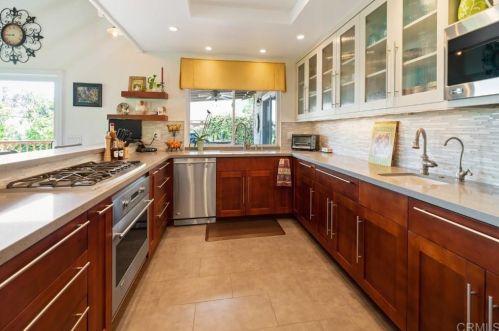 11712 Walnut Rd, Lakeside CA  92040-5625 exterior