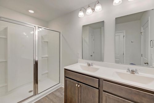 1869 Towne St, Johns Island SC  29455 exterior