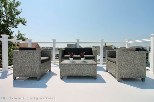 205 Ave, Belmar NJ 07719-2428 exterior