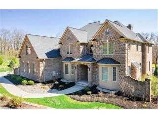 517 Jennifer Ln, Gibsonia, PA 15044-8036