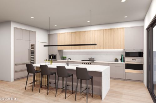 6936 1st St, Scottsdale, AZ 85251-5355
