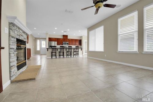 400 Oak Marsh Dr, Rio Vista, CA 94571-5170