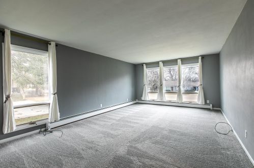 8311 12th St, Kenosha WI  53144-7149 exterior