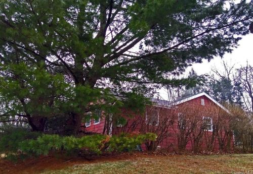 31 Straight Path, Rock Hill, NY 12775-6516